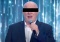 Kłopoty Ryszarda R. Znany polski muzyk usłyszał zarzut