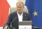 Polacy ocenili ministrów w rządzie Tuska. Kto wypadł najgorzej?