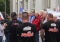 Solidarność Hutników krytycznie o poziomie dialogu w sprawie przyszłości branży