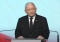 Jarosław Kaczyński uderza w Tuska: Nie umie przegrywać z godnością