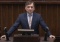 Zbigniew Ziobro: Dziś Karol Nawrocki to dla Niemiec wróg numer jeden