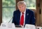 Trump zabiera głos ws. przywódcy Iranu. Na razie go nie zabijemy