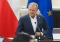 Czy Tusk przetrwa kryzys? Koalicja w impasie po wotum zaufania