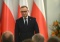 Prezydent Andrzej Duda zwołuje Radę Bezpieczeństwa Narodowego