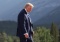 Nieoficjalnie: Trump poważnie rozważa dołączenie do wojny przeciwko Iranowi