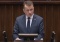 Mariusz Błaszczak: Chcą ukraść Polakom wybory