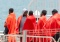 Służby Tuska mają podrzucają nielegalnych imigrantów do domów dziecka