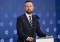 Doniesienia o końcu Trzeciej Drogi. Kosiniak-Kamysz zabiera głos