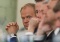 Tusk zdradził, co powiedział Dudzie i Nawrockiemu