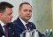 Karol Nawrocki po posiedzeniu RBN: Węgiel, atom, zdrowy rozsądek