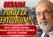 Pokój za terytorium? Relacja prof. Andrzeja Nowaka z Kijowa