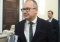 Protesty wyborcze. Bodnar żąda wyłączenia wszystkich sędziów