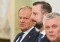 Kulisy RBN: Andrzej Duda się wściekł, takiego Tuska jeszcze nie widziałem