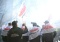 Sukces Solidarności. Prezydent podpisał ustawę likwidującą Inspektorat Wewnętrzny Służby Więziennej