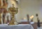 Cuda eucharystyczne w Polsce i na świecie