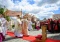Uroczystości Bożego Ciała. Abp Wojciech Polak: Zapominamy o karmieniu naszego życia mocą Eucharystii