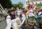 Boże Ciało. Taka właśnie jest Polska [FOTO, WIDEO]