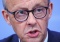 Niemcy namawiają Polaków żeby zostawili Jankesów