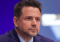 Jak nie radzić sobie z porażką?