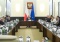 Rząd będzie miał rzecznika. Padło nazwisko