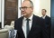 Ekspert: procesy sądowe będą trwały jeszcze dłużej