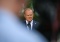 Niepokój w Brukseli. Tusk straci ochronę eurokratów?