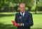 Tusk uderza w prezydenta Andrzeja Dudę: Histeryczna reakcja