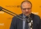 Rzecznik SN: Sąd sparaliżowany protestami powielaczowymi Giertycha