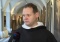 Akcja przeszukania w klasztorze Dominikanów bezzasadna. Sąd jednoznacznie o działaniach prokuratury