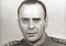 Tadeusz Płużański: Przedwojenny prawnik. Stalinowski morderca. Józef (Goldberg) Różański