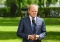 Mocne słowa wiceszefa PSL: Możemy doprowadzić do wojny domowej