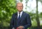 Apel Tuska do Andrzeja Dudy. Lawina komentarzy: Znamy prawdziwe wyniki głosowania