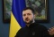 Ukraina rozszerza współpracę zbrojeniową z Zachodem. W planach nowe umowy