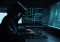 Cyberprzestępcy nie próżnują. Jest komunikat ws. nowej formy oszustwa