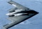 Amerykańskie bombowce B-2 opuściły USA