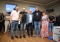 Agryf Szczecin zwycięzcą drużynowym 26. Spartakiady Sportowej Przemysłu Spożywczego NSZZ Solidarność