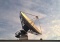 Satelita zombie znów nadaje? Z kosmosu nadchodzą dziwne sygnały