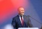 Karol Nawrocki: Otoczyli nas. Współczuję skurczybykom