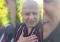 Jest oświadczenie patocelebryty Tuska Jacka Murańskiego ws. powtórzenia wyborów