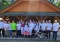 III Rajd Rowerowy przemyskiej i lubaczowskiej Solidarności