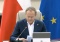 Najgorsi ministrowie w rządzie Tuska - na podium znane nazwiska. Sondaż