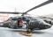 Rada Powiatu Mieleckiego przyjęła apel w sprawie Black Hawków. Wnioskowa o to Solidarność