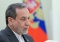 Koniec wojny? Iran nie potwierdza słów Trumpa