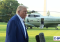 Nie wiedzą, co, k***a, robią. Donald Trump o zerwaniu zawieszenia broni przez Iran i Izrael