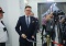 Hołownia o pomyśle Giertycha: W kolejnych wyborach Nawrocki dostałby 70 proc.