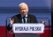 Redaktor naczelny TS: Gdy kariera wielu polityków przypomina meteor – Kaczyński wciąż trwa