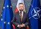 Kosiniak-Kamysz wprost o pomyśle ponownego przeliczania głosów