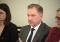 Piotr Duda: Rada Dialogu Społecznego to sprawdzona formuła