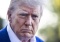 Peacemaker Trump