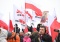 Będzie pikieta oświatowej Solidarności